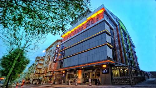 www.devinotel.com