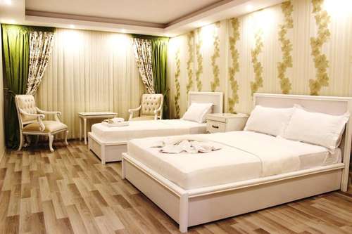 www.zeugmaparkhotel.com