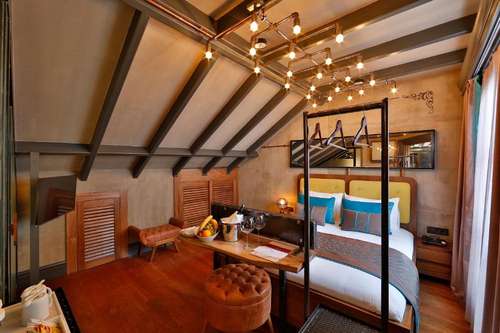 www.sanathotel.com