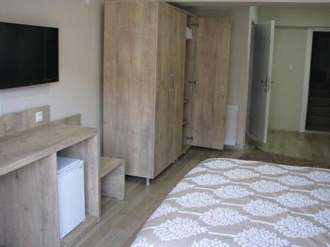 www.oteltopcuoglu.com