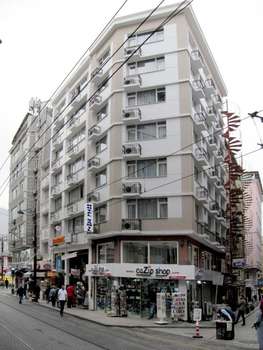www.samilhotel.com