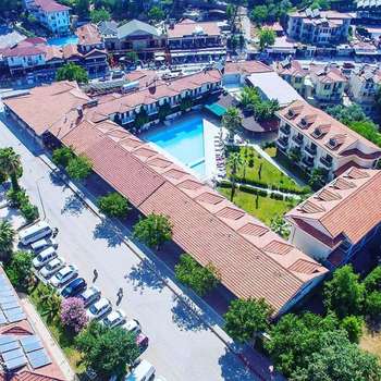 www.hanhotel.com