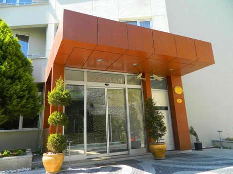 www.hotelbaylan.com