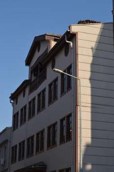 www.bursa-hotels.com
