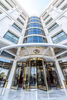 www.altinotelbalikesir.com
