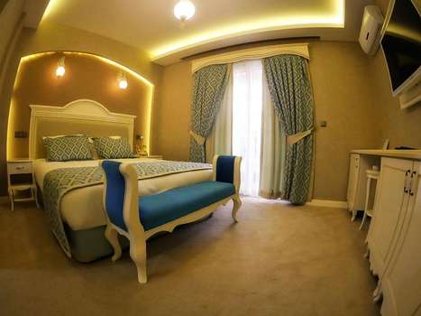 www.hatuncaotel.com