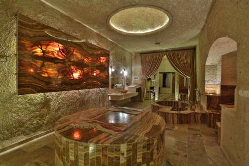 www.oreadcavesuites.com