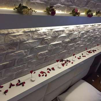 www.hotelaripsas.com