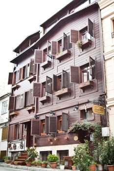www.asmalihotel.com