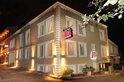 www.appletreeistanbul.com