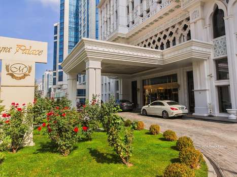www.meyrapalace.com