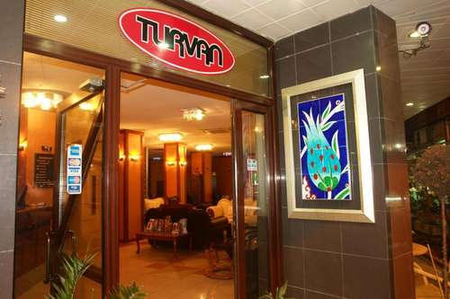 www.turvan.com