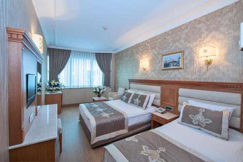 www.dalanhotel.com