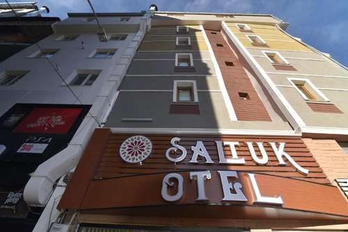 www.saltukotel.com