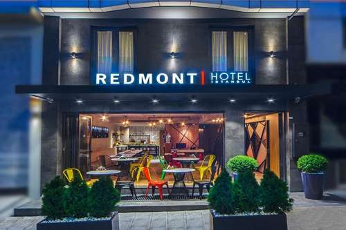 www.redmonthotel.com.tr