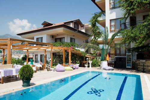 www.villasonata.com