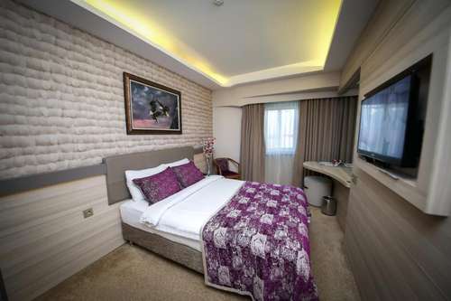 www.hotelasya.com