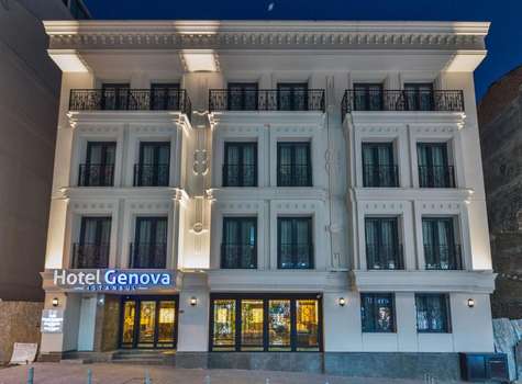 www.hotelgenova.com.tr