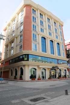 www.myhouseotel.com