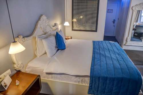 www.hotelbeyond.com