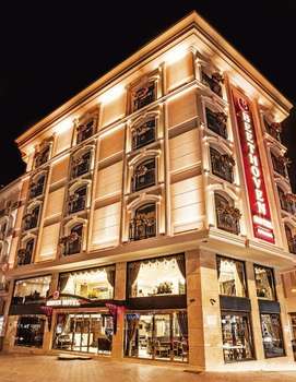 www.beethovenhotelistanbul.com