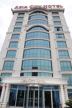 www.hotelasiacity.com