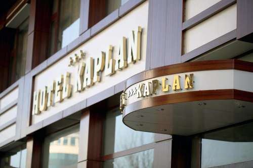 www.hotelkaplandiyarbakir.com.tr