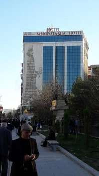 www.hotelmesopotamia.com
