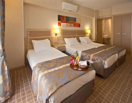www.hotelnanda.com.tr
