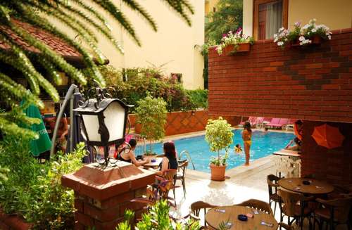 www.bilkayhotel.com.tr