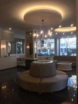 www.ayintaphotel.com