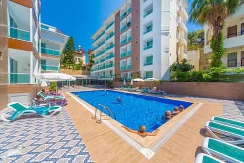 www.kleopatraatlashotel.com