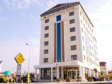 www.granditimathotel.com