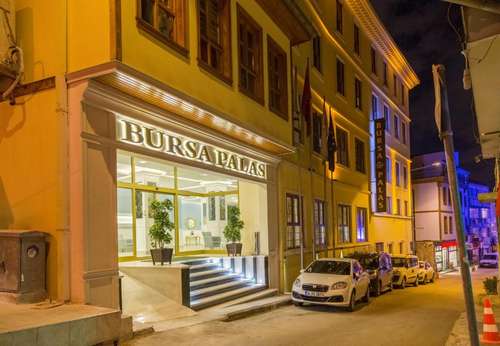 www.bursapalas.com