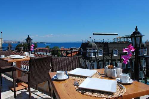 www.osmanhanhotel.com