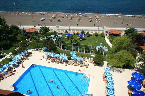 www.otelakcakoca.com.tr