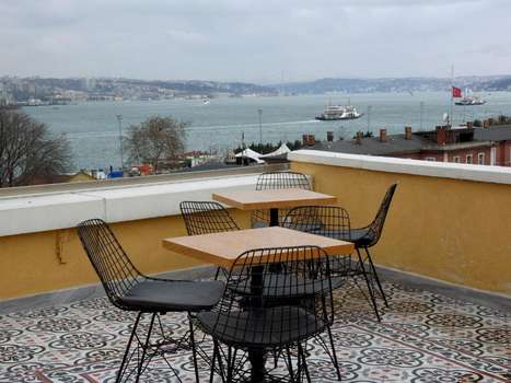 www.istasyonhotel.com