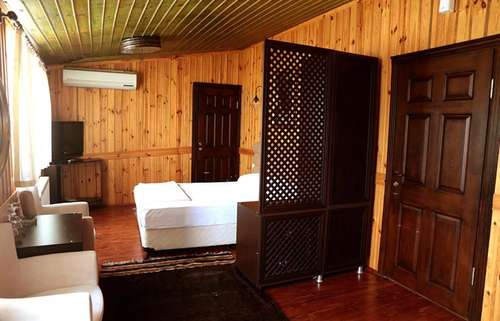 www.denizciotel.com.tr