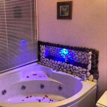 www.hotelmola.com.tr
