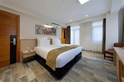 www.nishanthotel.com