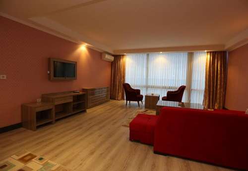 www.morehotel.com.tr