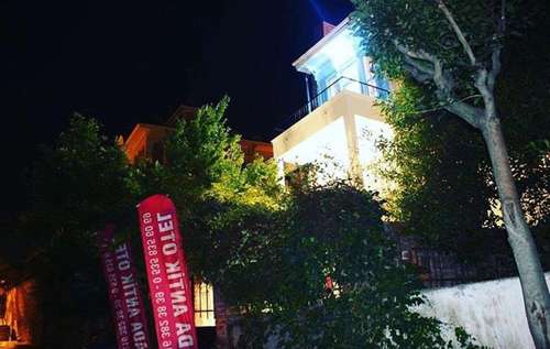 www.adaantikotel.com