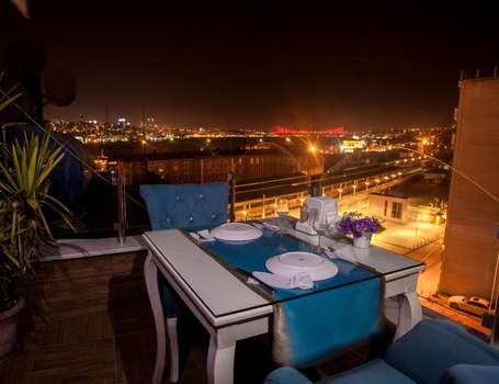 www.grandhurriyethotel.com