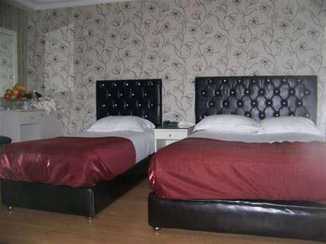 www.hotelsureyya.net