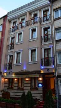 www.blueistanbulhotel.com