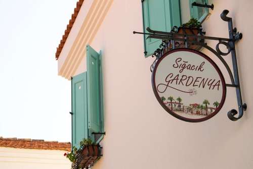 www.sigacikgardenya.com