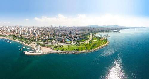 www.hotelsuadiye.com