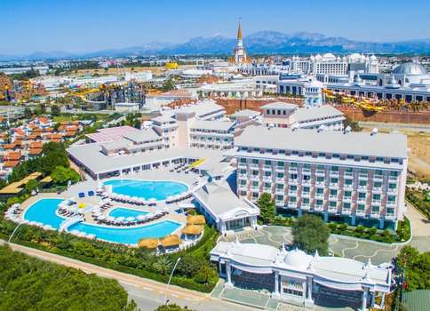 www.innvistahotels.com