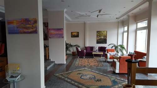 www.hotelfinikemarina.com
