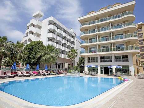 www.hotelalkan.com